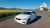 BMW 320d xDrive Touring Advantage Automatic Adva...