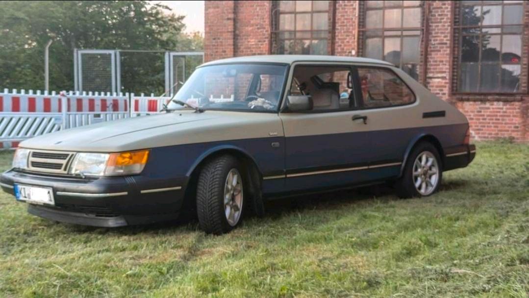 51d30a36-c450-40ed-8b8b-f25954565de9?rul