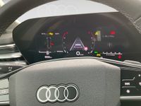 Audi A5 - Vorschau Bild 13