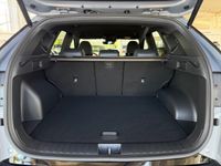 Hyundai TUCSON - Vorschau Bild 12