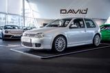 Volkswagen Golf R32 4motion*1. Hand*Scheckheft*Original* - Volkswagen Golf aus 2003: Golf4
