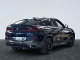BMW X6 XDRIVE30D M SPORT - BMW: X30