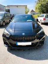 BMW 218i Gran Coupé M Sport & Harman Kardon - BMW 218 von privat