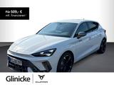 Cupra Leon 2.0 TDI DSG, RFK, KESSY - Cupra Leon in Kassel