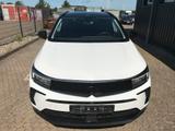 Opel Grandland  1.2 Turbo GS Line Allwetter,Navi,L... - Opel Grandland (X) in Rostock