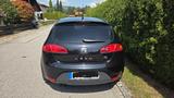 Seat Leon 2.0 T FSI FR 200PS  - Seat Leon: Fsi