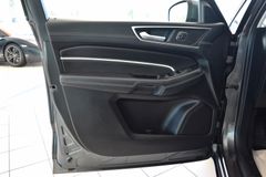 FORD S-MAX Vignale 2.0 TDCi~Allrad~Automatik~AHK~LED