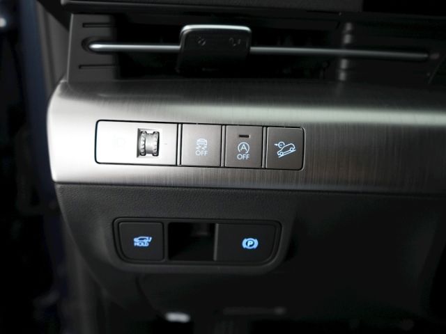 KONA T-GDI PRIME DCT+VOLL-LED+360° KAMERA+NAVI+A