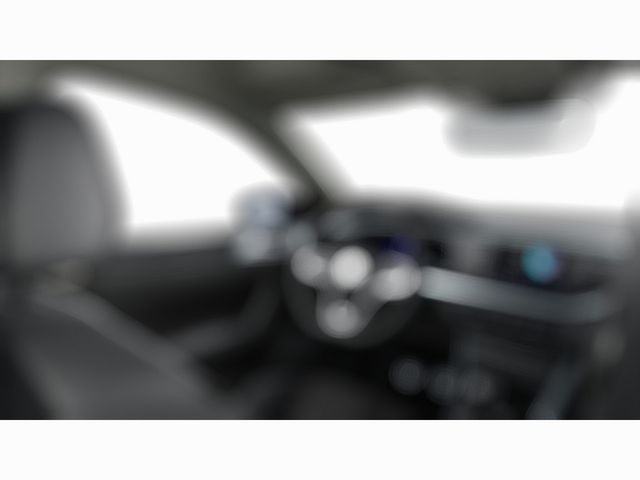 Polo Goal 1.0 TSI 5-Gang Matrix-LED, App-Connect