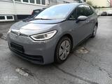 Volkswagen ID.3 Pro Performance Tech*ACC*WP*Pano*HUD*SoH94% - Volkswagen ID.3 in Solingen