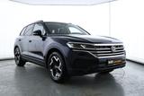 Volkswagen Touareg 3.0 V6 TDI 4M|Luftfed.|ACC|IQ.DRIVE|AHK - Volkswagen Touareg: Geländewagen