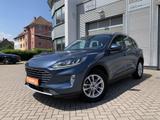 Ford Kuga 2.0 Titanium AWD Navi+LED+Kamera+ACC - Ford in Hagen: Ka