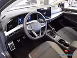 Volkswagen Golf Variant 1.5 TSI Goal LED / Pano / RearView - Volkswagen Golf: Panoramadach, Variant