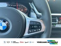 BMW Z4 - Vorschau Bild 14