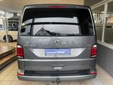 Volkswagen T6 Multivan Edition 30 Alcantara SD AHK Standhei - Volkswagen Gebrauchtwagen in Hannover