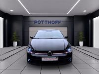 Volkswagen Polo - Vorschau Bild 8