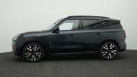 MINI John Cooper Works Countryman - Vorschau Bild 7