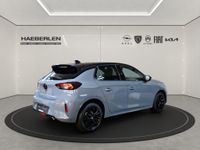 Opel Corsa - Vorschau Bild 5