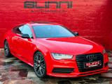 Audi A7 Sportback 3.0 TDI quattro competition/Kamera/ - Audi A7 Gebrauchtwagen in Mülheim (Ruhr)