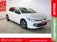 Volkswagen Golf - Vorschau Bild 1