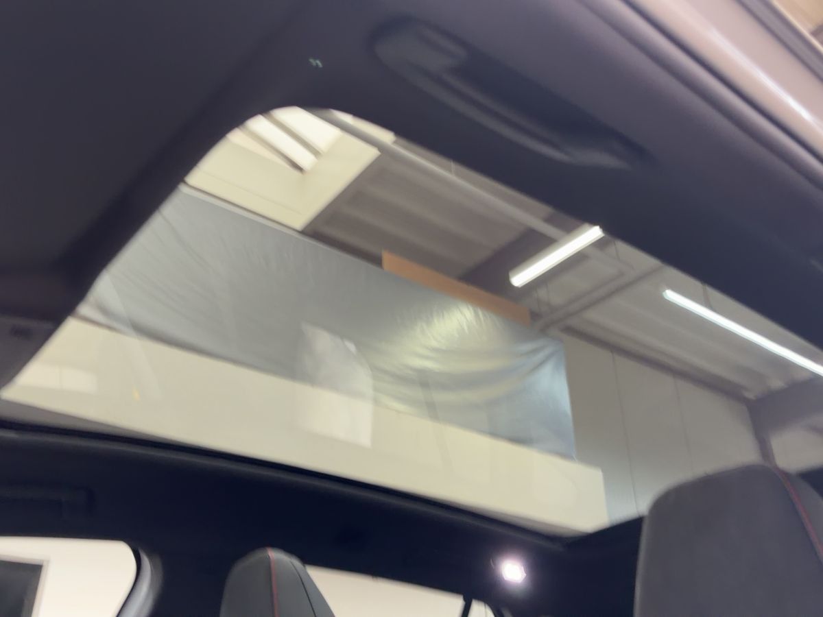 Volkswagen ID.4 - Bild 12