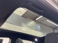 Volkswagen ID.4 - Vorschau Bild 12