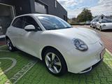 ORA Ora 03 300 Pro//mit WÄRMEPUMPE - ORA Elektroautos
