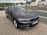 BMW 530 5 Limousine 530 i Luxury Line - BMW 530 bis 20.000 Euro