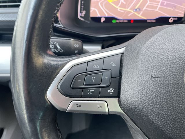 T6.1 California Ocean 2.0TDI DSG AHK/Kamera/Navi