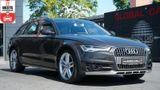 Audi A6 3.0 TDi ALLROAD QUATTRO*TIP.*NIGHTVISION*20" - Audi A6 in Hamburg