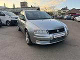 Fiat Stilo Stilo  5-Türer 1.4 16V TÜV und HU neu 2/20 - Fiat Stilo: 2.2