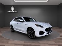 Maserati Grecale - Vorschau Bild 8