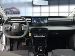C3 Hybrid 110 PLUS C3 Hybrid 110 PLUS