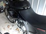 Aprilia Pegaso 650 Cube - Angebote