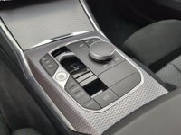 BMW 320 - Vorschau Bild 14