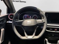 Seat Arona - Vorschau Bild 12