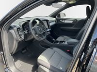 Volvo XC40 - Vorschau Bild 10