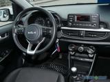 Kia Picanto 1.0 DREAM TEAM KLIMA RADIO UVM. - Kia Picanto Gebrauchtwagen in Nürnberg