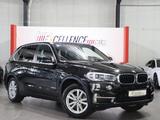 BMW X5 xDrive 30d SPORT / PANORAMA, HUD, SOFTCLOSE - BMW X5 in Hamm
