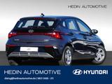 Hyundai i20 1.0 T-GDI MT 2WD SELECT |LED|NAVI|KAM|PTS