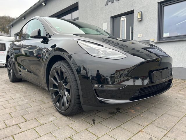 Tesla Model Y LR | 20 inch. | *VAT*