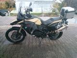 BMW F800 GS Adventure - Offers