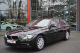 BMW 318i Touring Aut. LED Head-Up Navi Sitzheizung - BMW Gebrauchtwagen in Hannover