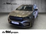 Skoda Enyaq 60 Sportline AHK+Kamera+Navi+Keyless - Skoda Enyaq: Sportline
