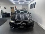 Mercedes-Benz E 220 CDI T-Modell*AHK*Leder*Navi*LED*2.Hand - Mercedes-Benz E 220: Kombi, Cdi