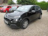 Citroën C3 Pure Tech LIVE - Citroën C3: Live