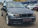 BMW 120d Edition/Xenon/PDC/Garantie/1.Hand/LEDs - BMW 120 in Oberhausen