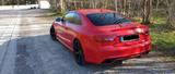 Audi RS5 4.2 FSI S tronic quattro - - Audi RS5: 4.2