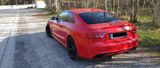 Audi RS5 4.2 FSI S tronic quattro - - Audi RS5 Gebrauchtwagen