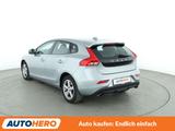 Volvo V40 1.5 Kinetic Aut.*NAVI*PDC*SHZ*KLIMA*TEMPO* - Volvo V40 Kinetic mit Benzin-Antrieb